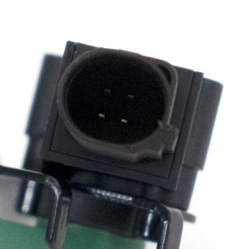 Arnott Sensor, Leuchtweitenregulierung RH-5044