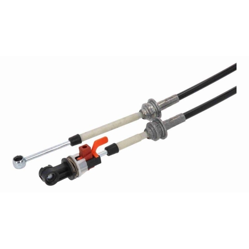 VAICO Seilzug, Schaltgetriebe Original VAICO Qualit&auml;t V22-0958