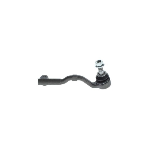 BOSCH Spurstangenkopf 0 986 140 651