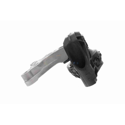 VAICO Lagerung, Motor Original VAICO Qualit&auml;t V22-0847