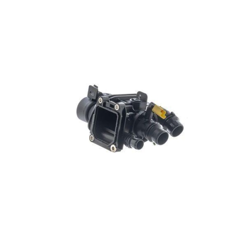 MAHLE Thermostat, K&uuml;hlmittel BEHR TM 69 103