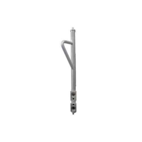 HELLA Kondensator, Klimaanlage >>> Easy2Fit <<< 8FC 366 220-271