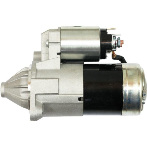 AS-PL Starter AS S5117