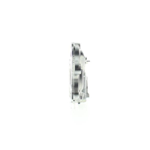 AISIN &Ouml;lpumpe OPT-044