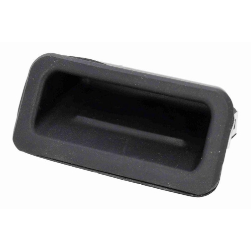 ACKOJA Heckklappengriff Original ACKOJA Qualit&auml;t A52-85-0076