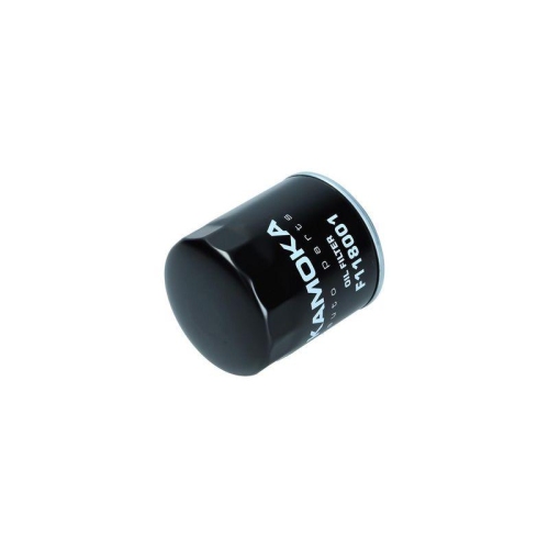 KAMOKA &Ouml;lfilter F118001