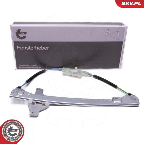 ESEN SKV Fensterheber 51SKV441
