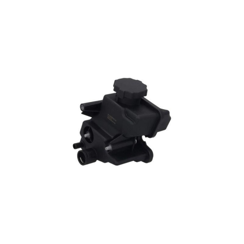 KAMOKA Ausgleichsbeh&auml;lter, Hydraulik&ouml;l (Servolenkung) 7721016