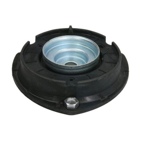 Magnum Technology Federbeinst&uuml;tzlager A7A023