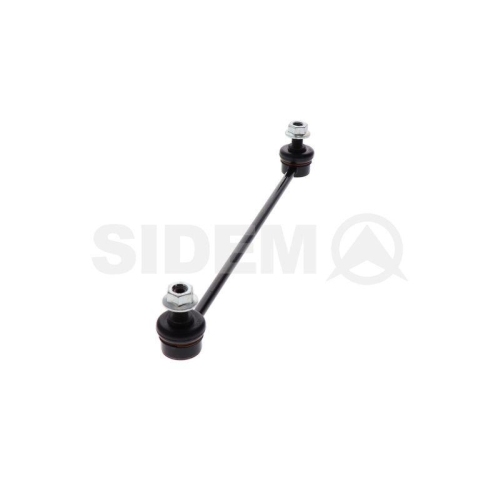 SIDEM Stange/Strebe, Stabilisator 450062