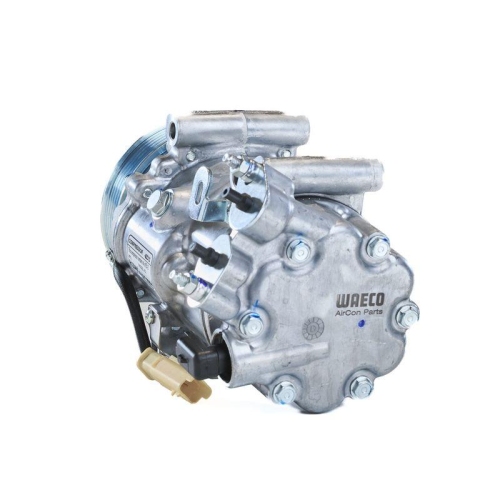 WAECO Kompressor, Klimaanlage AirCon Parts 8880100604