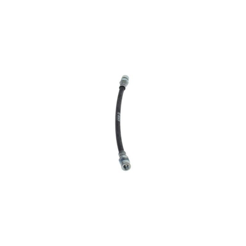 BOSCH Bremsschlauch 1 987 476 290