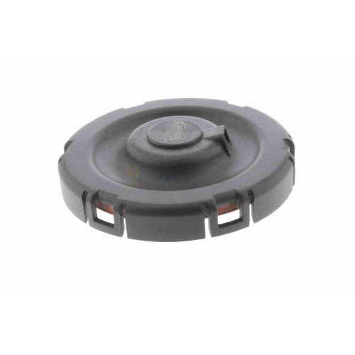 VAICO Ventil, Kurbelgehäuseentlüftung Green Mobility Parts V20-1796