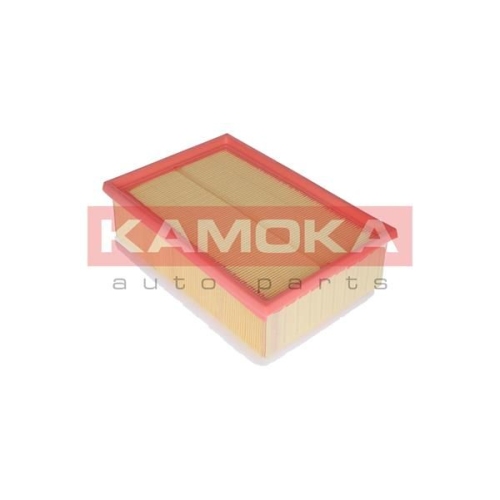 KAMOKA Luftfilter F228401