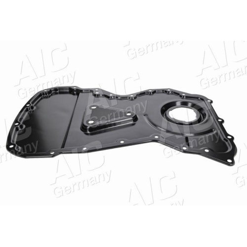 AIC Abdeckung, Zahnriemen Original AIC Quality 57970