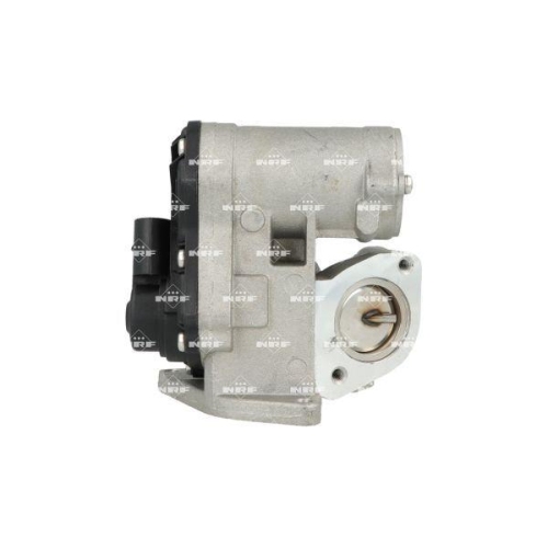 NRF AGR-Ventil EASY FIT 48666