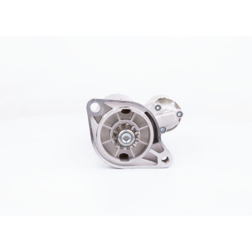 BOSCH Starter 1 986 S00 825