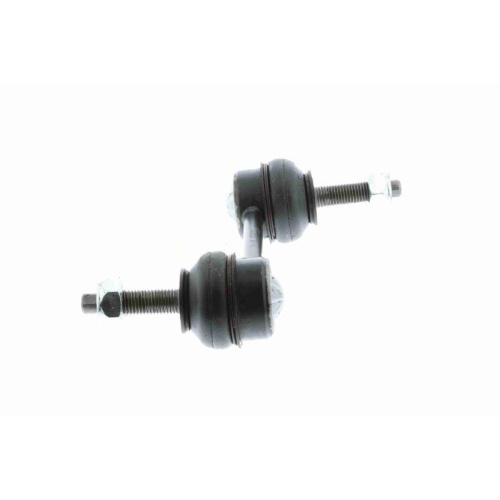 VAICO Stange/Strebe, Stabilisator Original VAICO Qualit&auml;t V24-0169