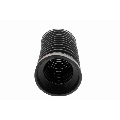 VAICO Faltenbalg, Lenkung Original VAICO Qualität V10-0255