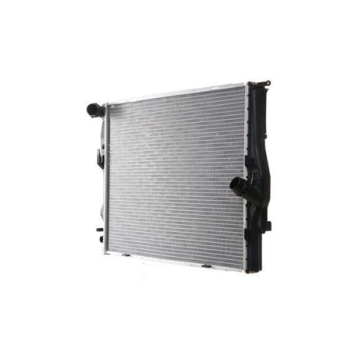 MAHLE Kühler, Motorkühlung BEHR *** PREMIUM LINE *** CR 1088 000P