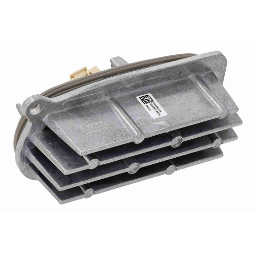 VEMO Steuerger&auml;t, Beleuchtung Green Mobility Parts V10-73-0739