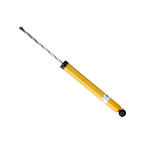 BILSTEIN Fahrwerkssatz, Federn/D&auml;mpfer BILSTEIN - B14 PSS 47-237834