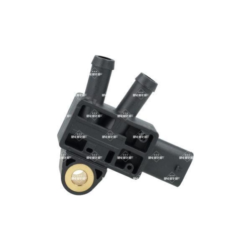 NRF Sensor, Abgasdruck 708107