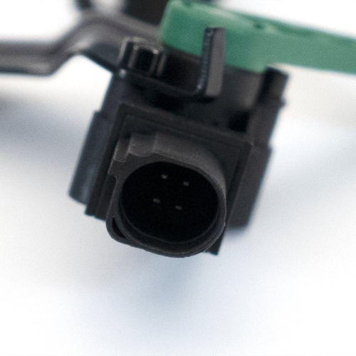 Arnott Sensor, Leuchtweitenregulierung RH-5045