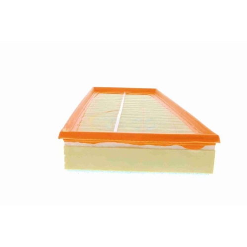 VAICO Luftfilter Original VAICO Qualit&auml;t V46-0792