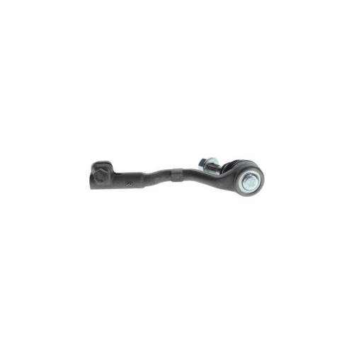 BOSCH Spurstangenkopf 0 986 140 652