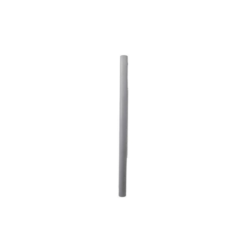 HELLA Kondensator, Klimaanlage >>> Easy2Fit <<< 8FC 366 220-281