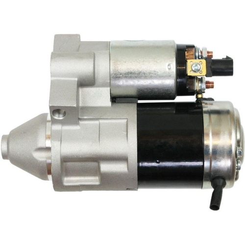 AS-PL Starter AS S5129