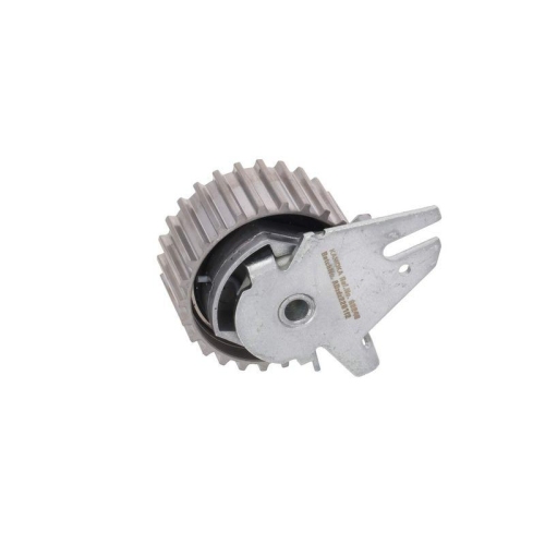 KAMOKA Spannrolle, Zahnriemen R0246