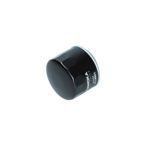 KAMOKA &Ouml;lfilter F118601