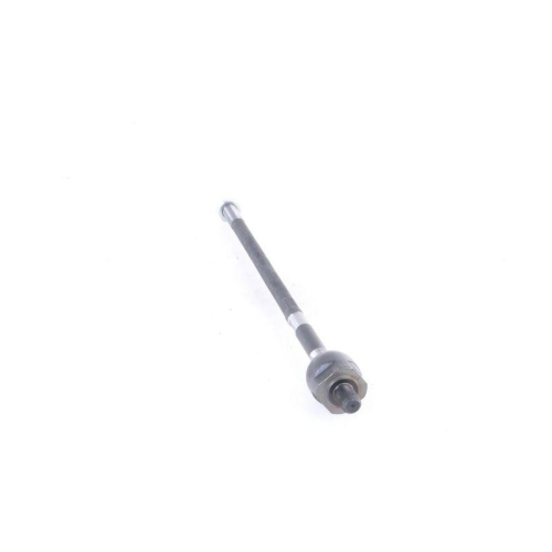 MONROE Axialgelenk, Spurstange L29205