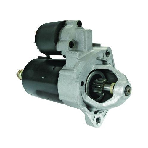 WAI Starter 17751N
