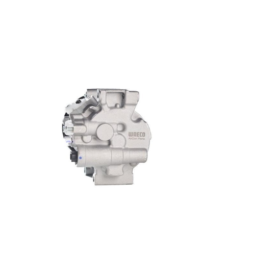 WAECO Kompressor, Klimaanlage AirCon Parts 8880100609