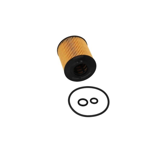 KAMOKA &Ouml;lfilter F112401