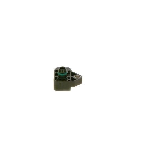 BOSCH Sensor, Ladedruck 0 261 230 101