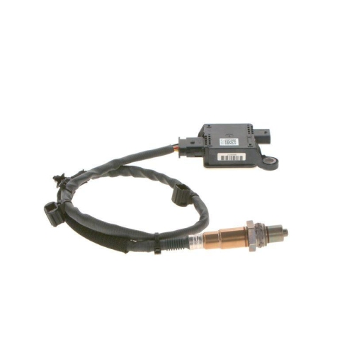 BOSCH Partikelsensor 0 281 006 571