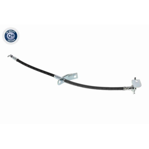 ACKOJA Bremsschlauch Q+ Erstausr&uuml;sterqualit&auml;t A52-0455