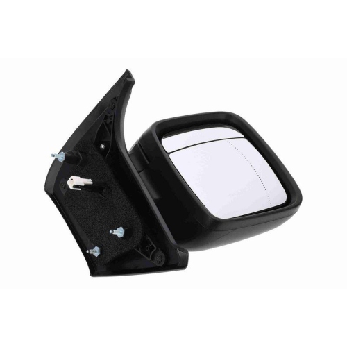 VEMO Au&szlig;enspiegel Original VEMO Qualit&auml;t V24-69-0120