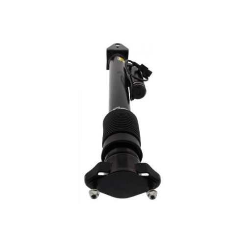 MAPCO Sto&szlig;d&auml;mpfer 40872