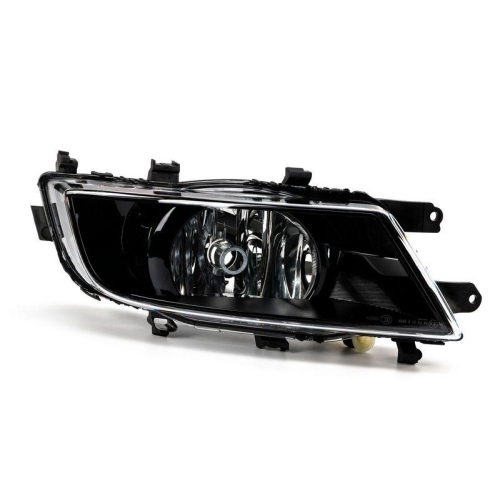 PREXAparts Nebelscheinwerfer P150861