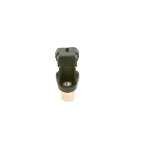BOSCH Sensor, Nockenwellenposition 0 232 103 039