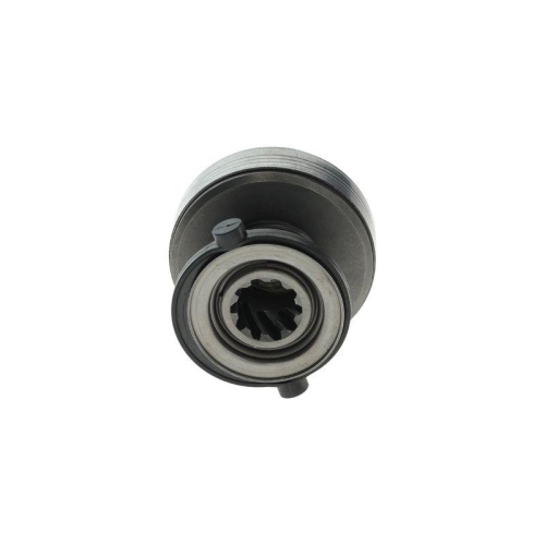 BOSCH Freilaufgetriebe, Starter 1 986 SE1 885