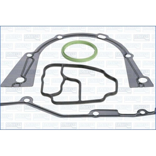 AJUSA Dichtungssatz, Kurbelgehäuse 54096700