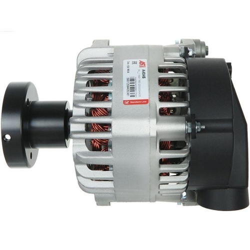 AS-PL Generator Brandneu AS-PL