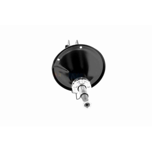 VAICO Sto&szlig;d&auml;mpfer Original VAICO Qualit&auml;t V46-0945