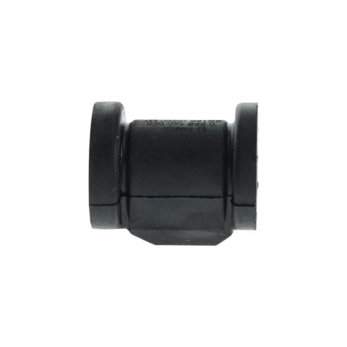 BOSCH Lagerung, Lenker 0 986 140 005